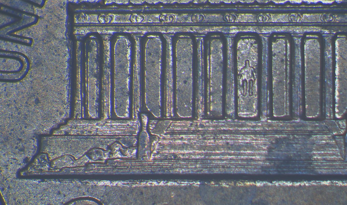 1992-LMC.--Is-This-Doubling-Within-And-Around-The-Memorial?