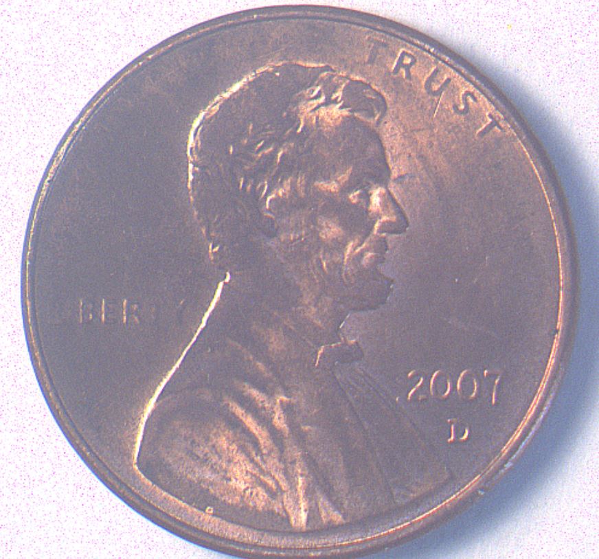 2007-LMC-Missing-Lettering-On-Obverse