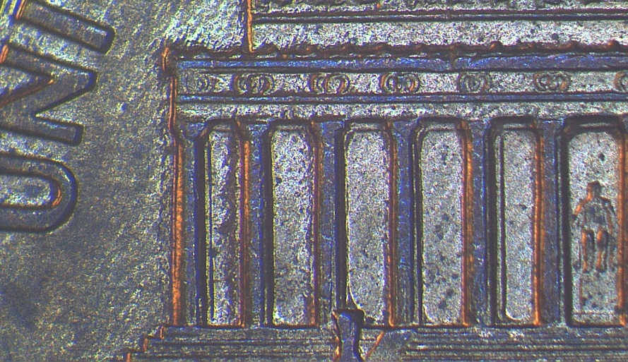 2007-LMC-Missing-Lettering-On-Obverse
