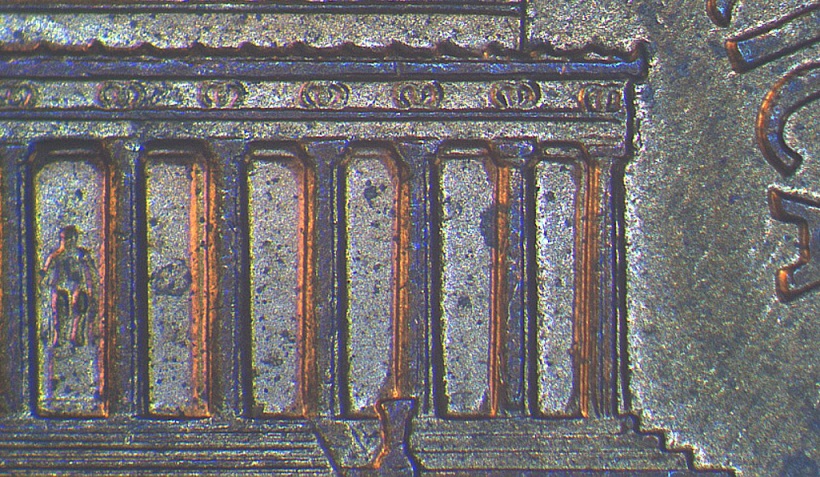 2007-LMC-Missing-Lettering-On-Obverse