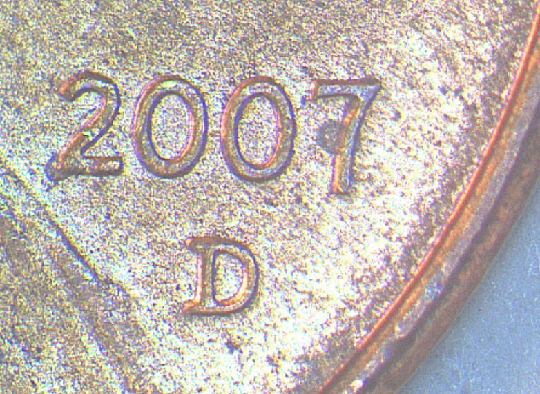 2007-LMC-Missing-Lettering-On-Obverse