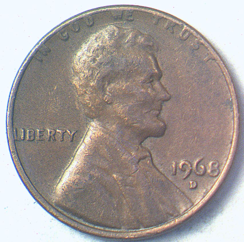 1968-D-LMC.--Is-This-Just-More-Machine-Doubling?