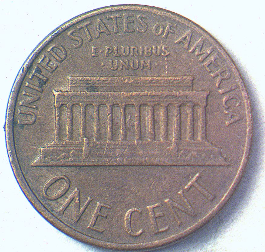 1968-D-LMC.--Is-This-Just-More-Machine-Doubling?
