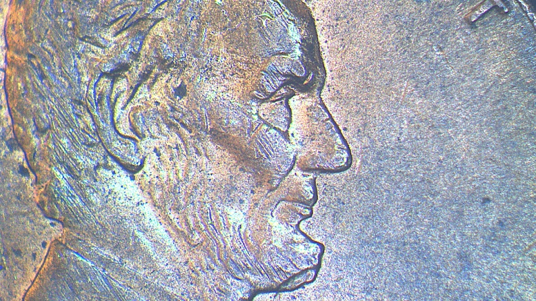 2001-D-LMC-Chin-Problems