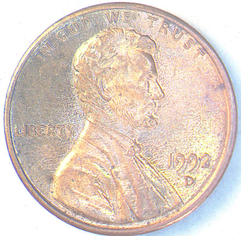 1992-D-LMC.--Is-This-Field-Striking-Or-Plate-Split-Doubling?