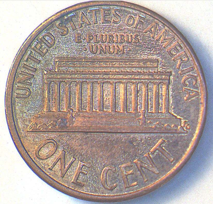 1992-D-LMC.--Is-This-Field-Striking-Or-Plate-Split-Doubling?