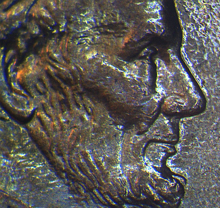 1992-D-LMC.--Is-This-Field-Striking-Or-Plate-Split-Doubling?