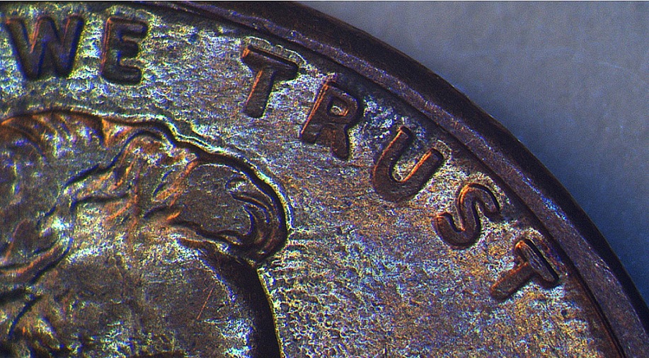 1992-D-LMC.--Is-This-Field-Striking-Or-Plate-Split-Doubling?