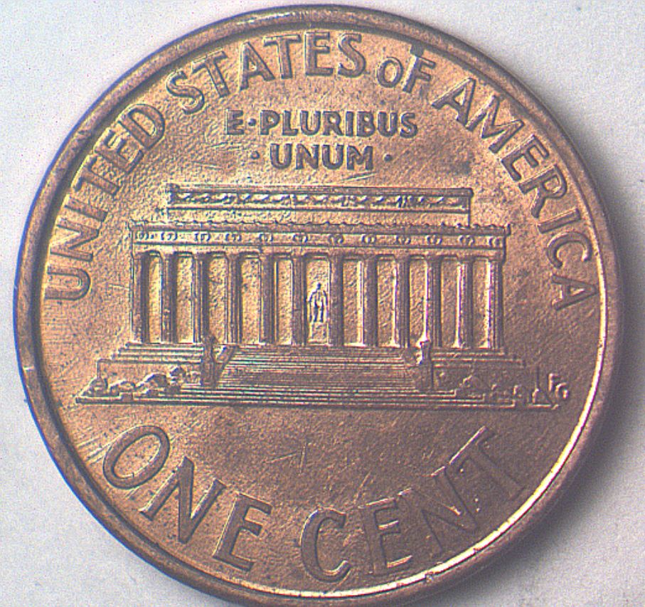 1994-LMC-Doubling-With-Bonus-Miniature-Letters-Is-What?