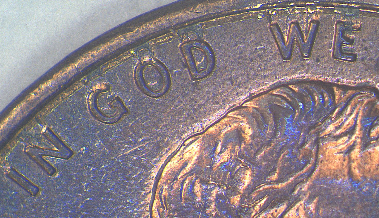 1994-LMC-Doubling-With-Bonus-Miniature-Letters-Is-What?