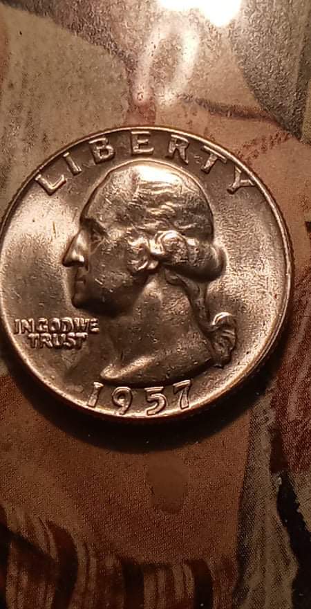 1957-D-Washington-Quarter-FS-901-Red-001,-Holy-Grail-Found!