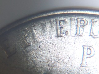 1944-P-Jefferson-War-Nickel-Errors