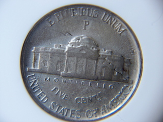 1944-P-Jefferson-War-Nickel-Errors