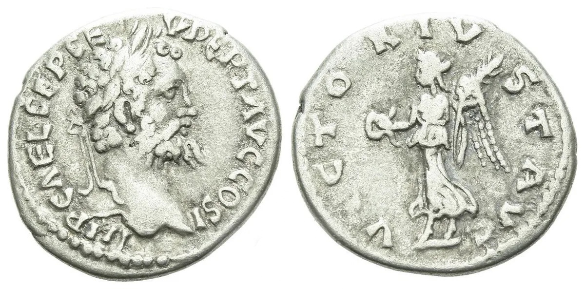Septimius-Severus-Denarius-Laodicea-Ad-Mare-Mint?