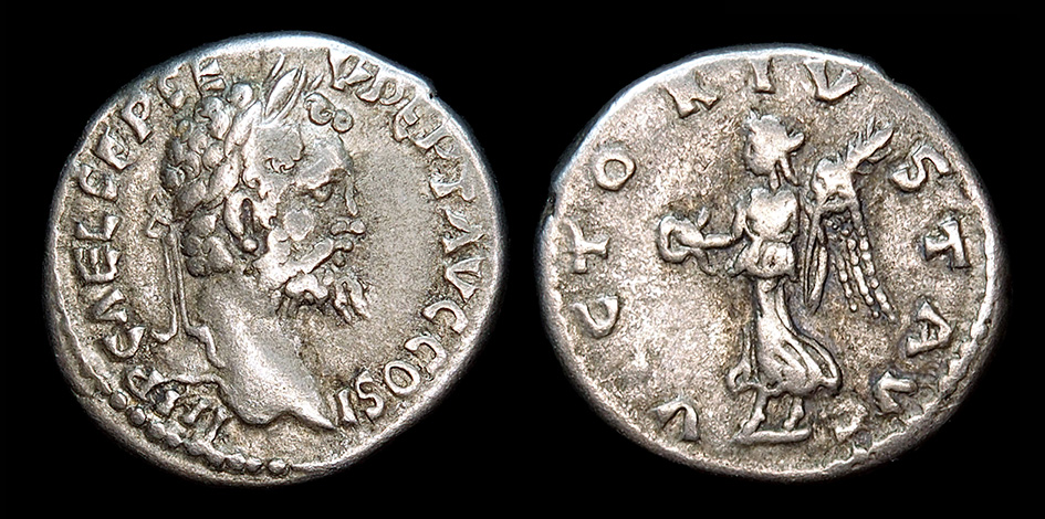 Septimius-Severus-Denarius-Laodicea-Ad-Mare-Mint?