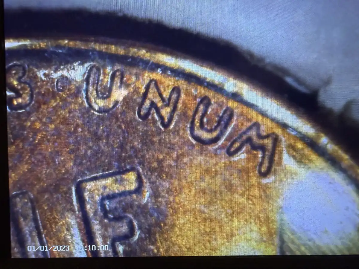 1938-S-Lincoln-Wheat-Cent-Major-Retained-Lamination-And-1-DR-001