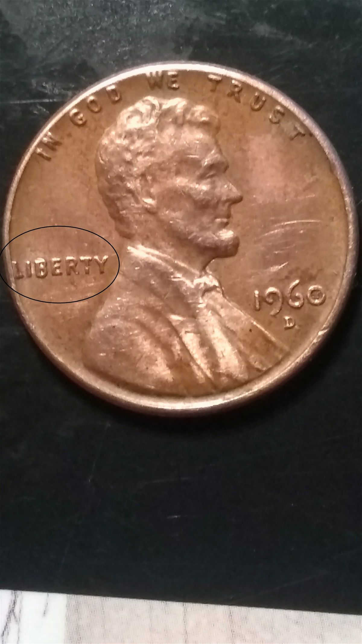 Looks-Like-A-Double-
