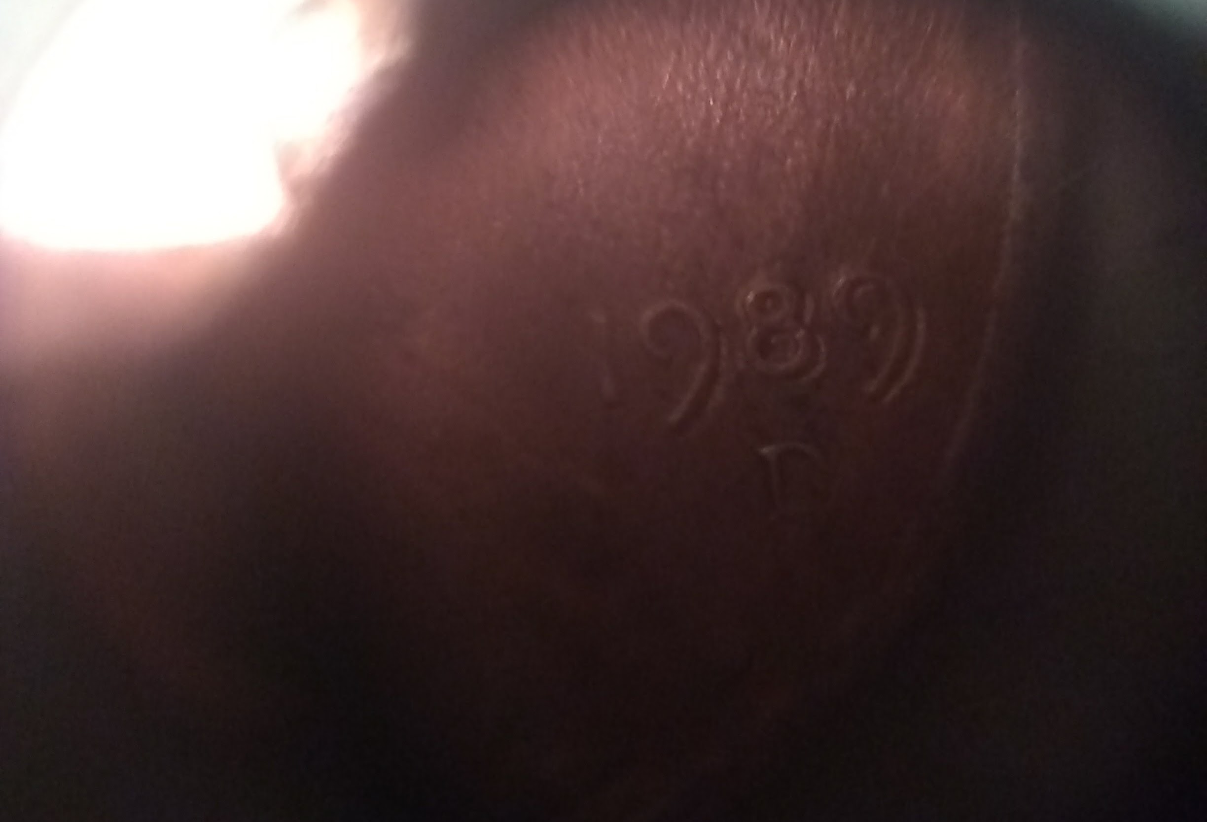 The-8-On-This-Cent-Looks-Wierd-Need-Another-Opinion