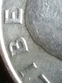Washington-Quarter---Opinion-On-The-