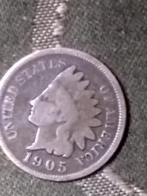 Got-Lucky-Is-Worth-Anything-1905-IHC