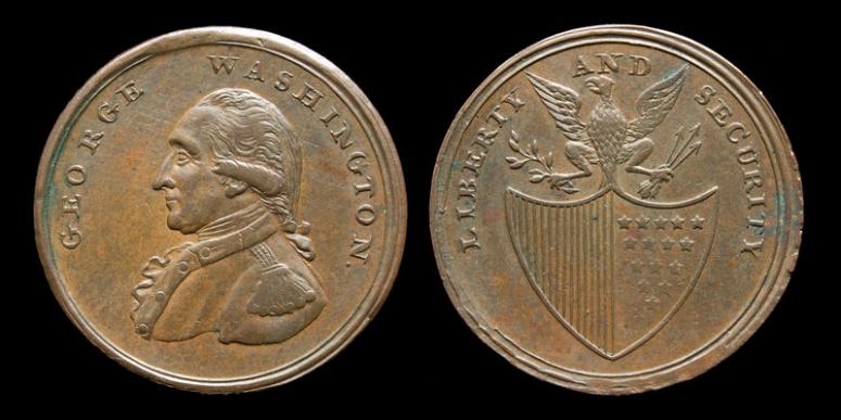 1795-Liberty-And-Security-Washington-Penny