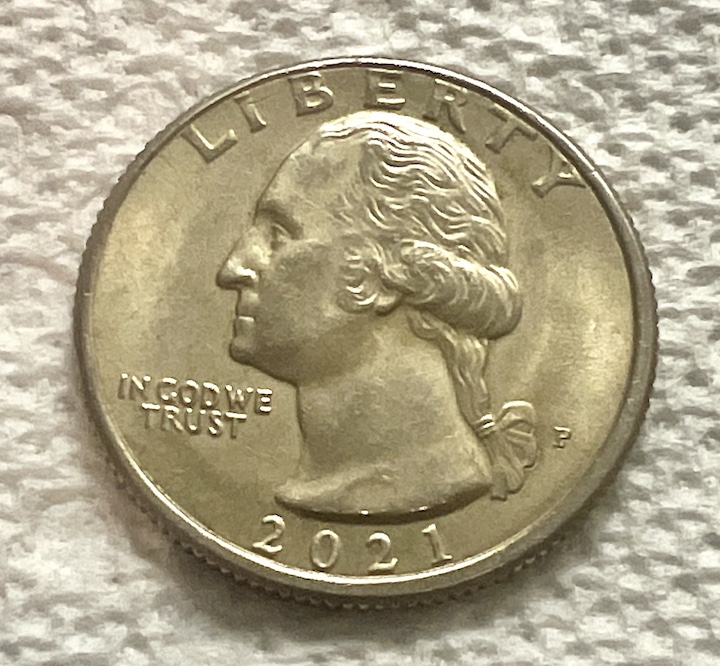 2021-P-Crossing-The-Delaware