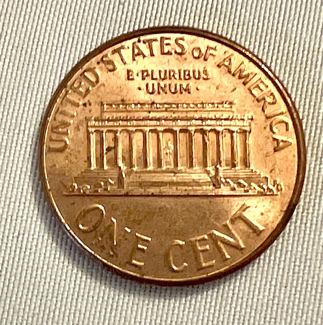 HI-Coin-Error-Friends-2008-Cent