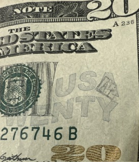 $20-USA-Bill-With-Extra-Ink?