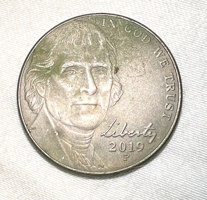 2019-P-Nickel,-Matte-Color,-Maybe-Just-Environmental?