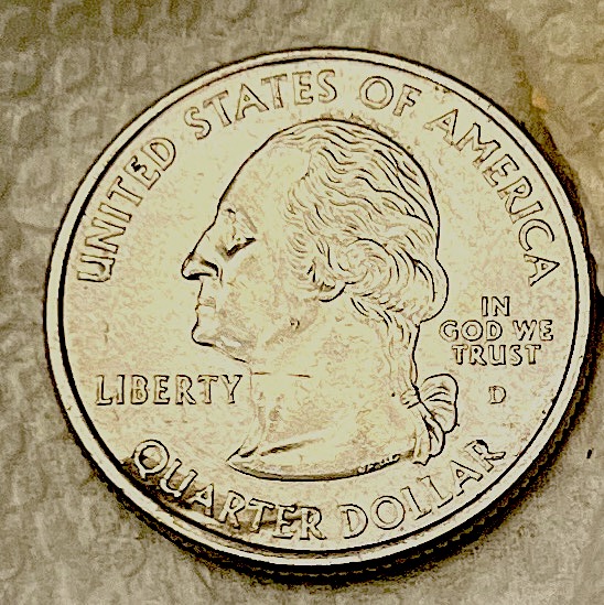 2001-D-New-York-Quarter-Die-Crack?