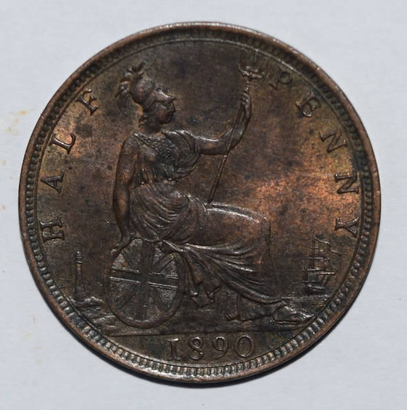 1890-Half-Penny-Opinion