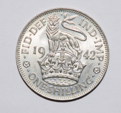 1942-Shilling-Opinion