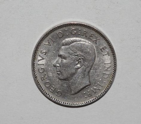 1939-Five-Cents-Opinion