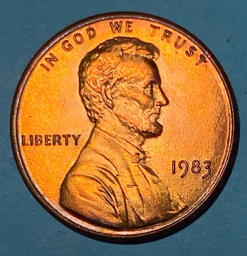 1983-LMC-For-Grading