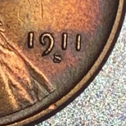 1911-S-LWC-For-Grading