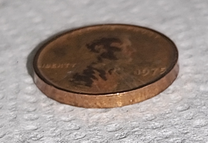 1975-Lincoln-Cent-Error