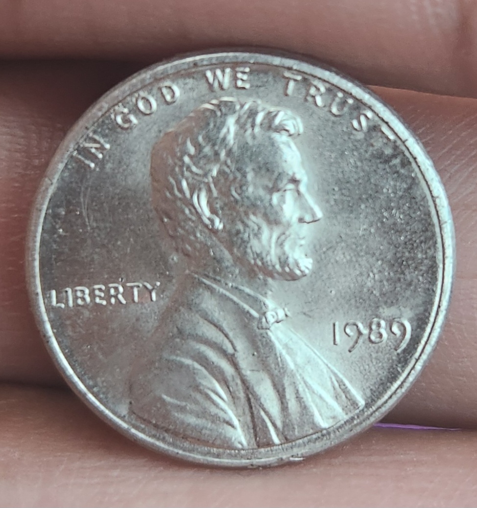 1989-Silver-Penny-Please-Explain