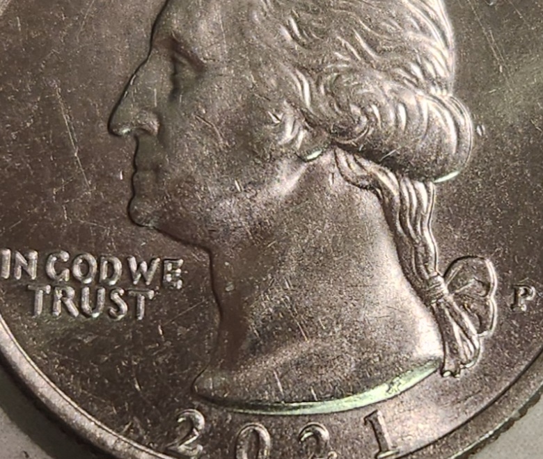 2021-P-Crossing-The-Delaware-Quarter
