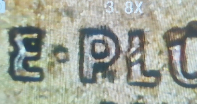 1994-Lincoln-Cent-With-Multiple-Errors