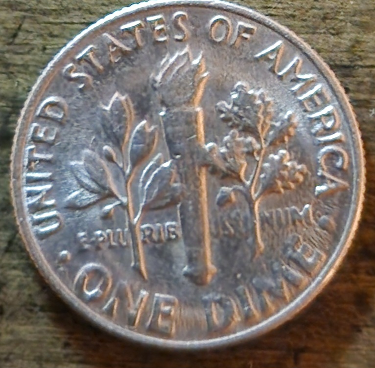 1980-Dime-With-Possible-Errors