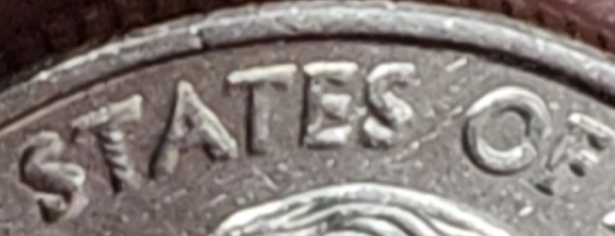 2000-New-Hampshire-Quarter-Major-Doubling?