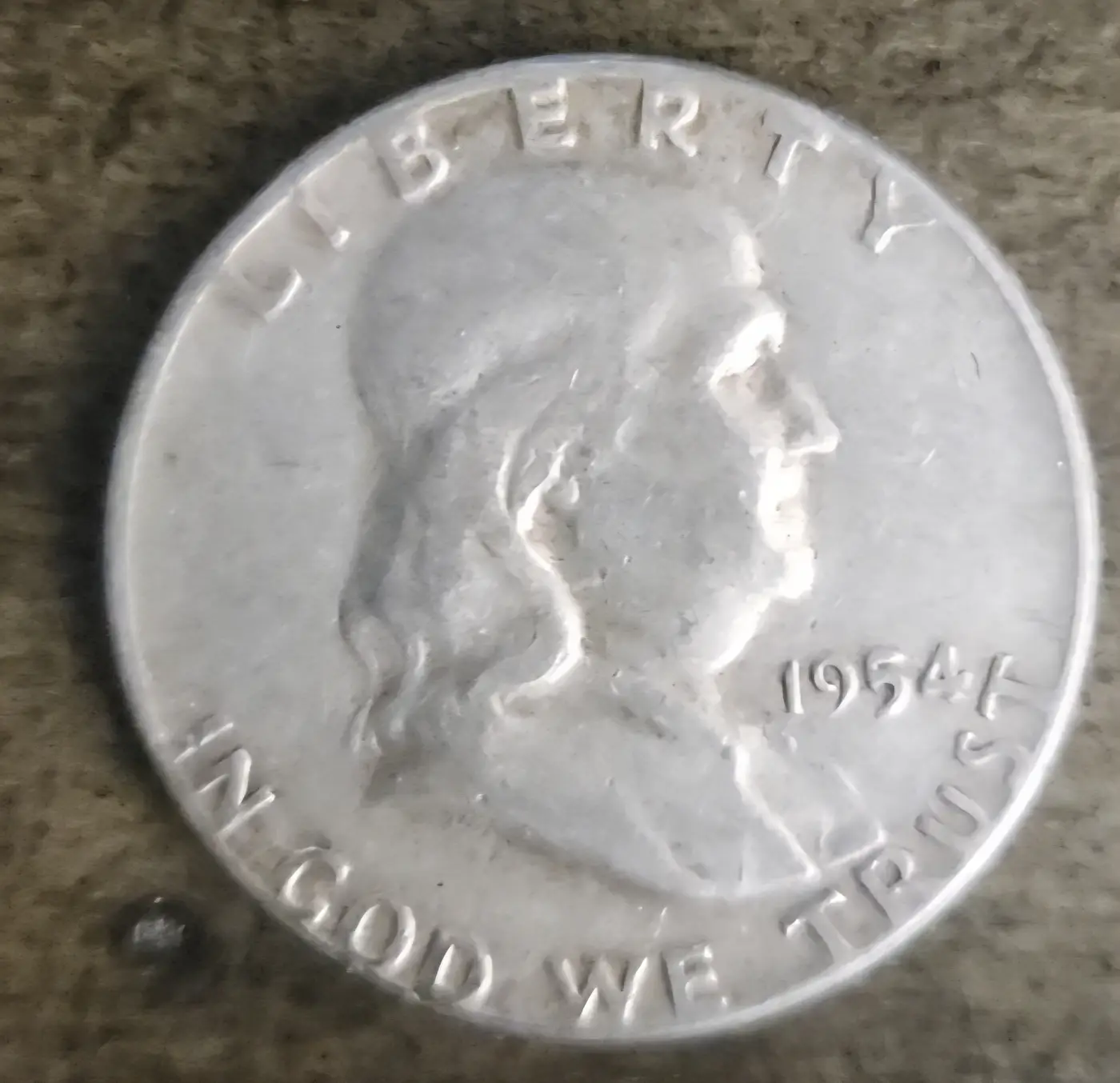 1954-Half-Dollar-With-Possible-Errors-