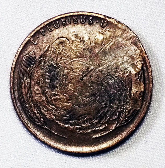Any-Thoughts-On-My-1948-Wheat?-Possible-Mule-Clash