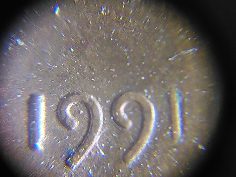 Coin-Errors?-Please-Help-Validate
