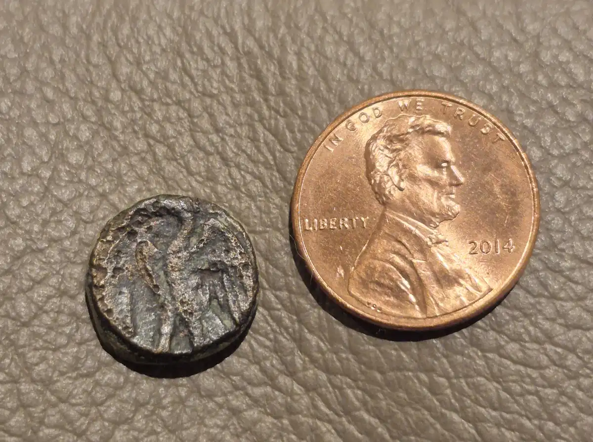 Can-I-Get-Some-Help-With-Denomination?