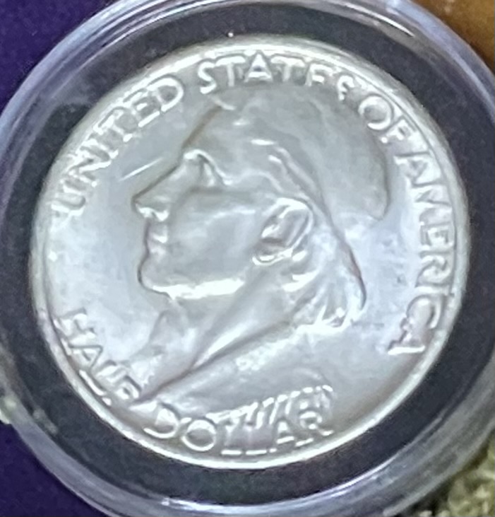 1936-D:-Daniel-Boone-Bicentennial