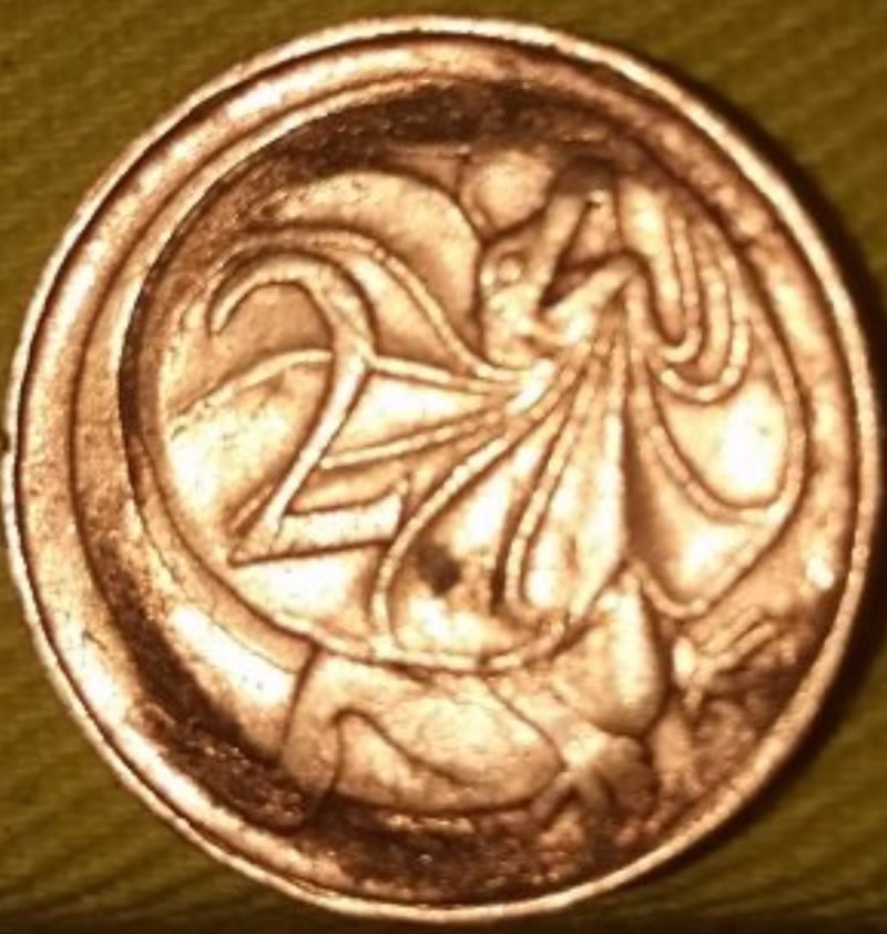 Opinions-What-Went-On-In-Mint-2cent