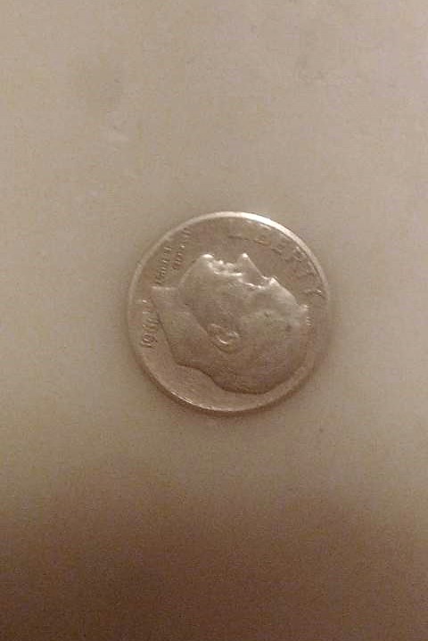 Newbie-Poster.-Think-I-Have-Something-Good-For-You-Guys-To-Check-Out.-1961-Dime