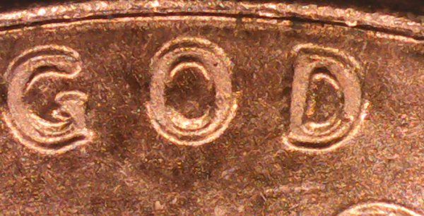 2021-D-Penny-Error-Questions