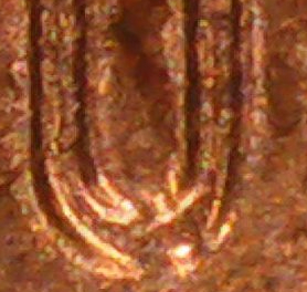 2021-D-Penny-Error-Questions